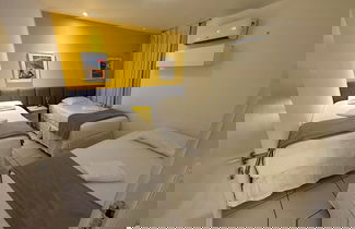 Photo 3 - TERRAMARIS RESORT APARTMENTS