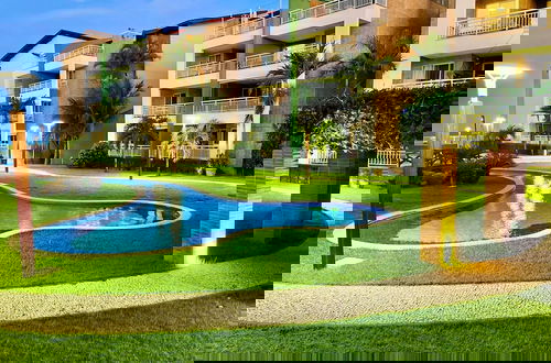 Photo 27 - TERRAMARIS RESORT APARTMENTS