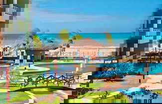 Photo 2 - TERRAMARIS RESORT APARTMENTS