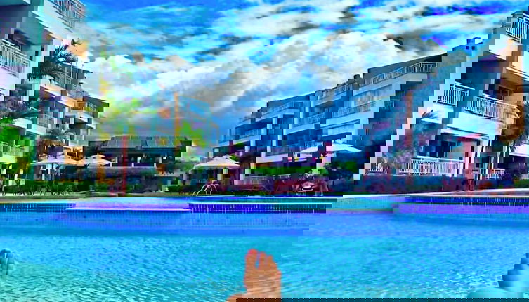 Photo 1 - TERRAMARIS RESORT APARTMENTS
