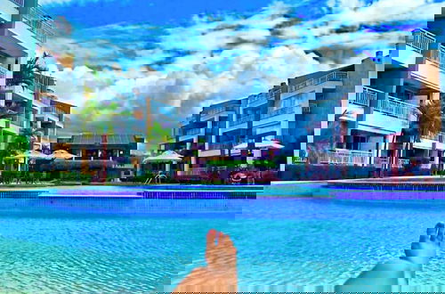 Photo 1 - TERRAMARIS RESORT APARTMENTS