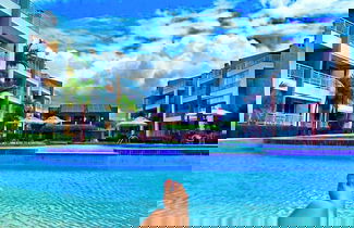 Photo 1 - TERRAMARIS RESORT APARTMENTS