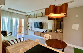 Photo 3 - ACQUA RESORT APARTMENTS