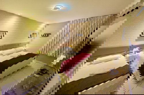 Photo 5 - TERRAMARIS RESORT APARTMENTS