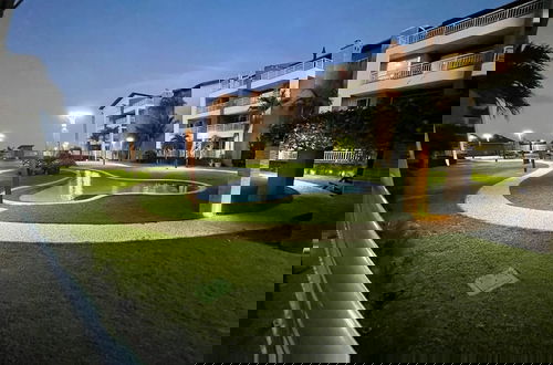 Photo 16 - TERRAMARIS RESORT APARTMENTS