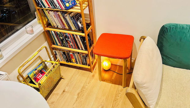 Quarto