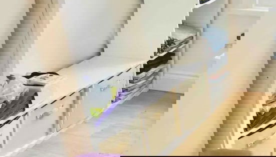Imagem principal