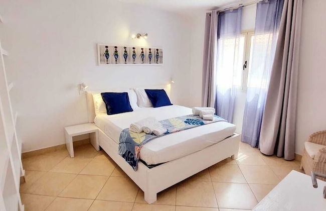 Branco Suites - Photo 7