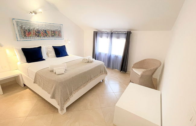 Branco Suites - Photo 14
