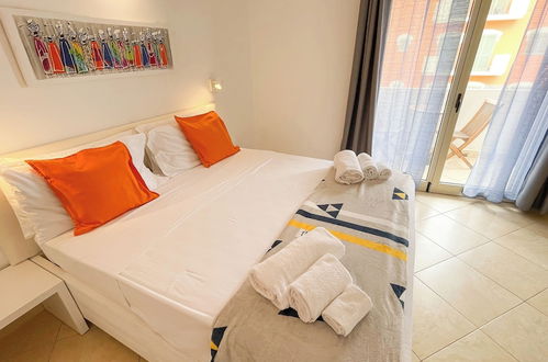 Photo 7 - Branco Suites