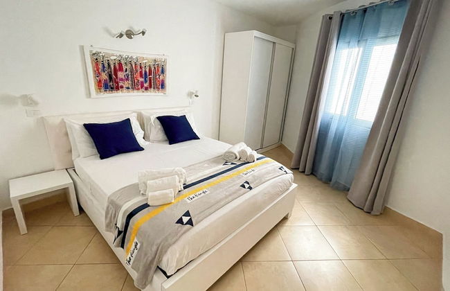 Branco Suites - Photo 6