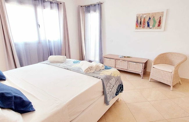 Branco Suites - Photo 10