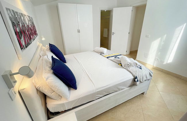 Branco Suites - Photo 11