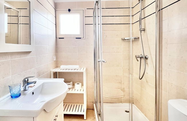 Branco Suites - Photo 64