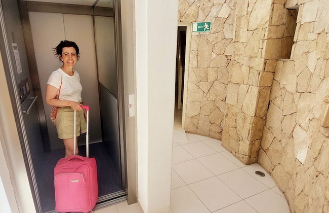 Branco Suites - Photo 65