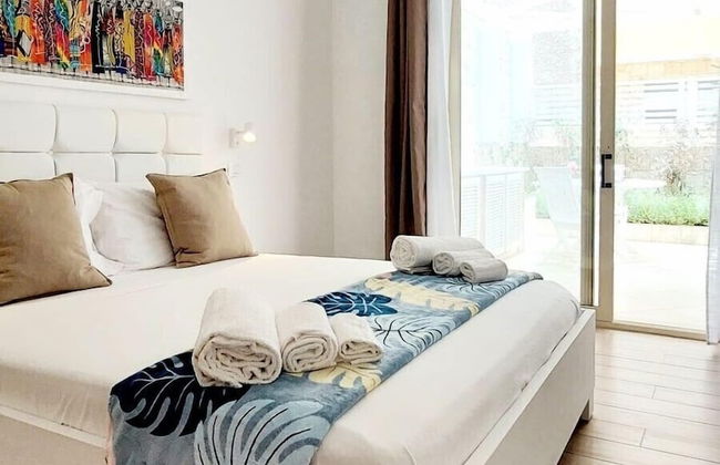 Branco Suites - Photo 16