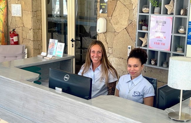 Branco Suites - Photo 3
