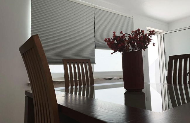 InTune Peniche Apartment - Foto 17