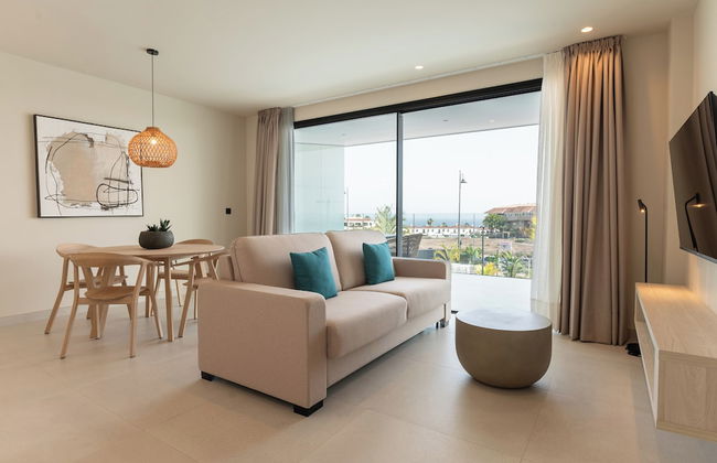 Amarilla Golf Residences - Foto 14