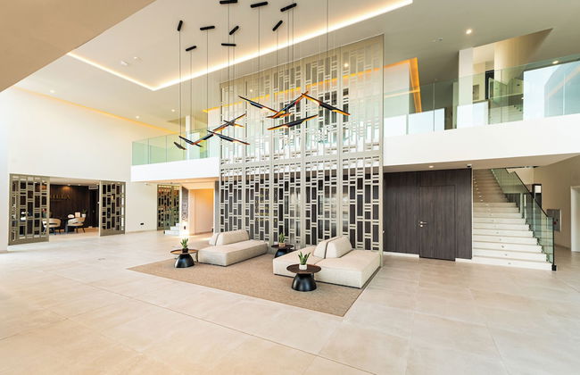 Amarilla Golf Residences - Foto 34