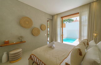 Photo 2 - Villa Cocoon - Gaia