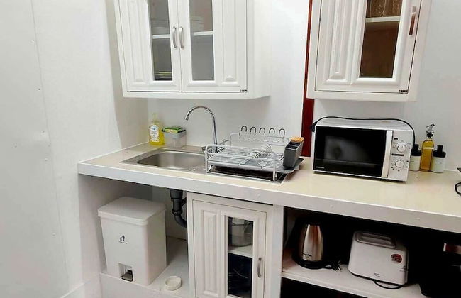 Dreambeach 2-villas - Foto 74