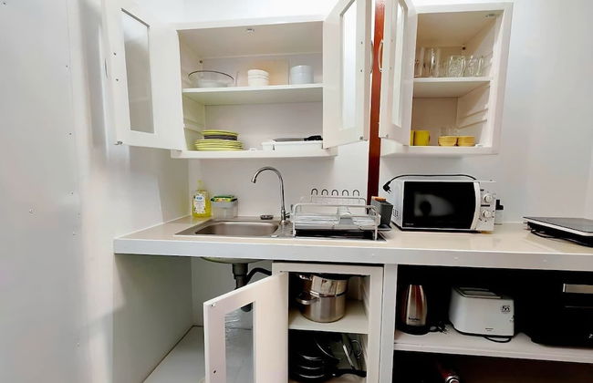 Dreambeach 2-villas - Foto 75