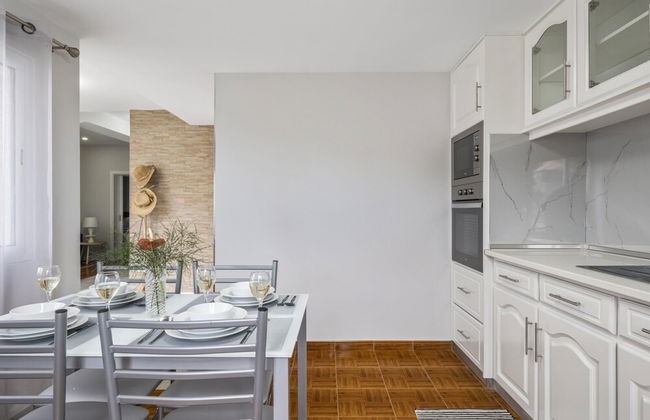 Upland Home I by Madeira Sun Travel - Foto 13