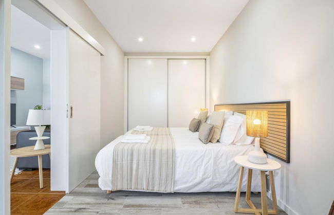 Upland Home I by Madeira Sun Travel - Foto 20