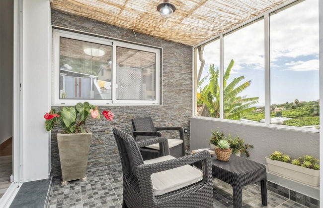 Upland Home I by Madeira Sun Travel - Foto 3