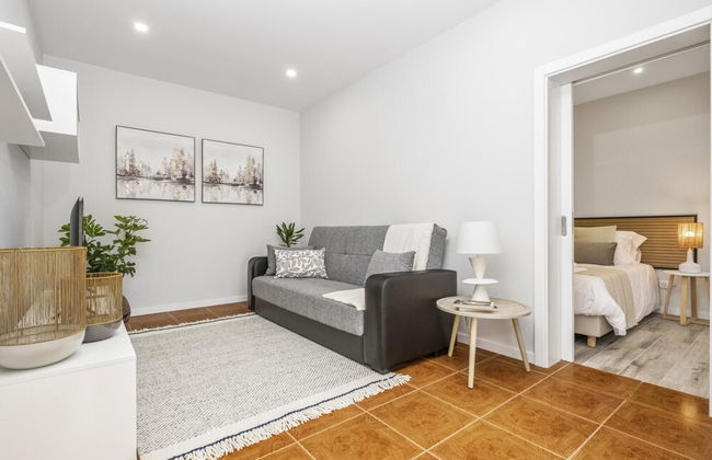 Upland Home I by Madeira Sun Travel - Foto 6