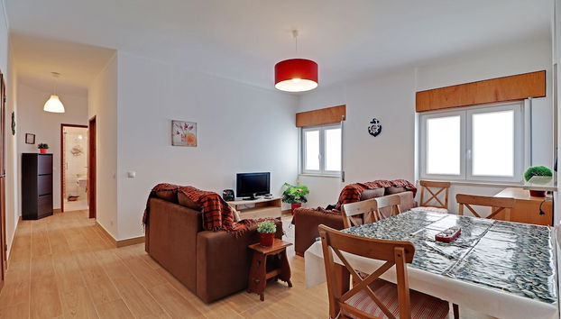 Refeições no quarto