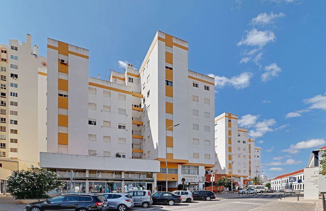 Portimão Marina View by Homing - Foto 14