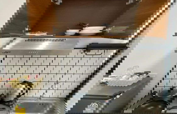 Phattharasaya Home - Foto 1