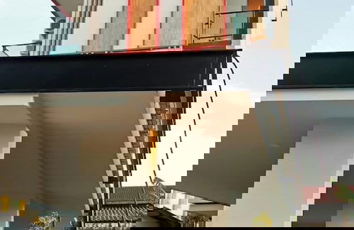 Phattharasaya Home - Foto 11