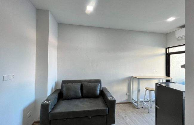 Phattharasaya Home - Foto 10