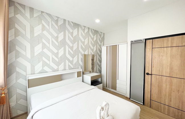 Phattharasaya Home - Foto 17