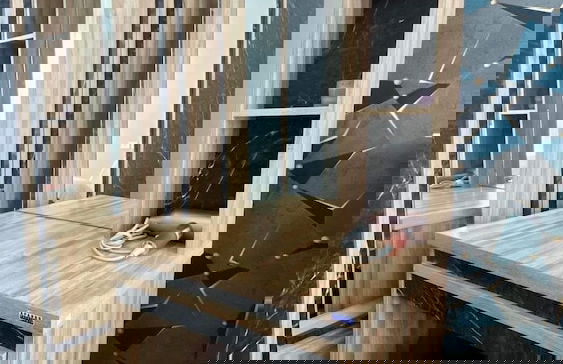 Phattharasaya Home - Foto 7