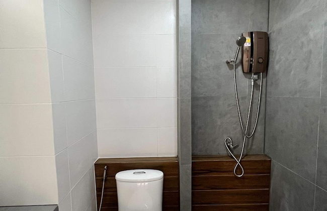 Phattharasaya Home - Foto 14