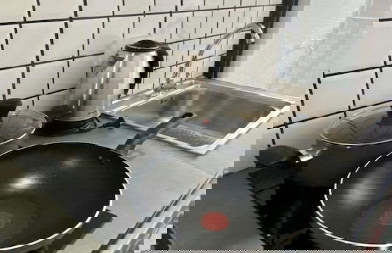 Phattharasaya Home - Foto 9