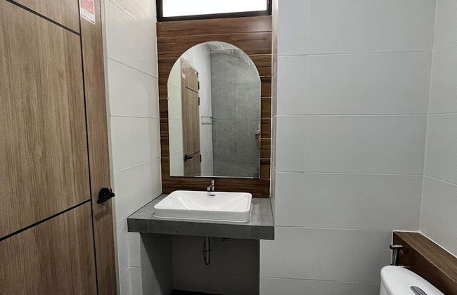 Phattharasaya Home - Foto 15