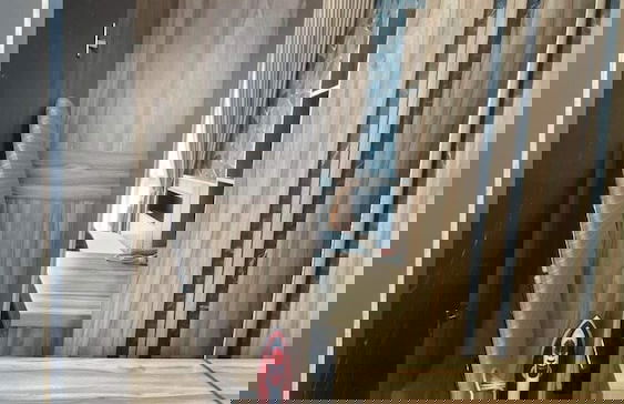 Phattharasaya Home - Foto 6