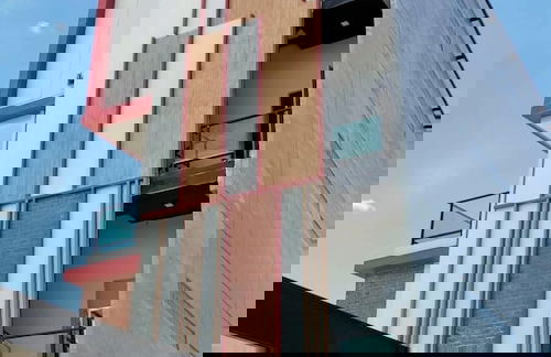 Phattharasaya Home - Foto 19