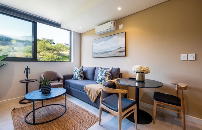 230 Zimbali Lakes Boulevard Suites - Foto 13