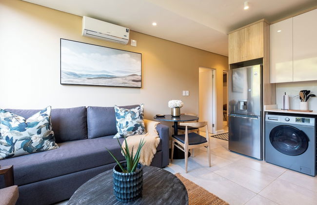 230 Zimbali Lakes Boulevard Suites - Foto 10