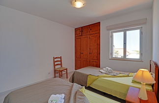 Photo 3 - Albufeira Ocean View 2 by Homing