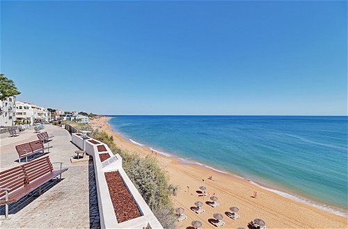 Photo 16 - Albufeira Ocean View 2 by Homing