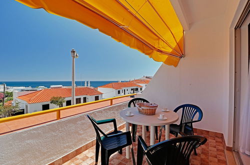 Photo 1 - Albufeira Ocean View 2 by Homing