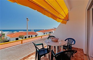Photo 1 - Albufeira Ocean View 2 by Homing