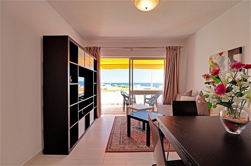 Photo 4 - Albufeira Ocean View 2 by Homing